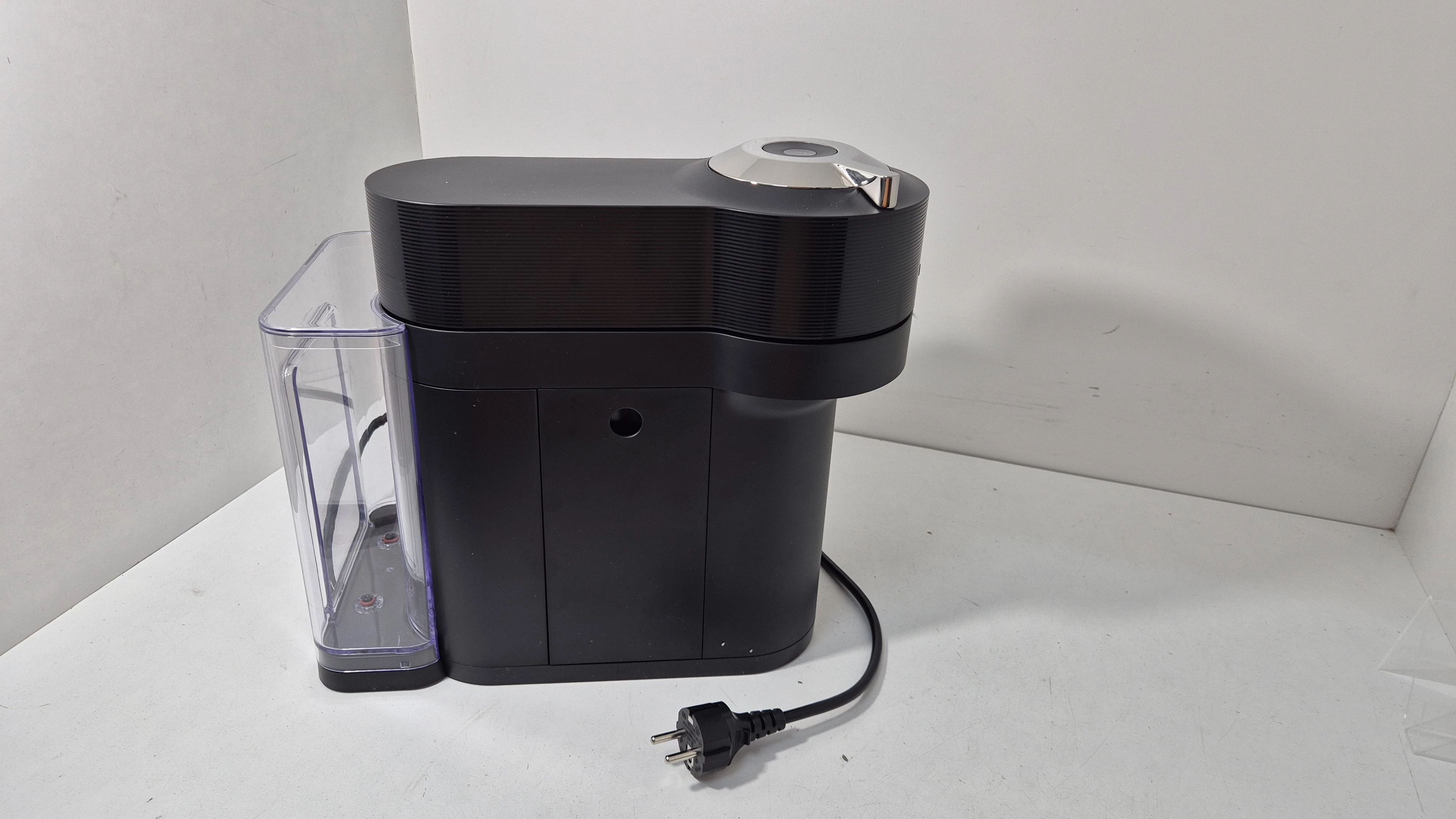 ekspres-kapsulkowy-delonghi-vertuo-lattissima-env300b-model-env300b