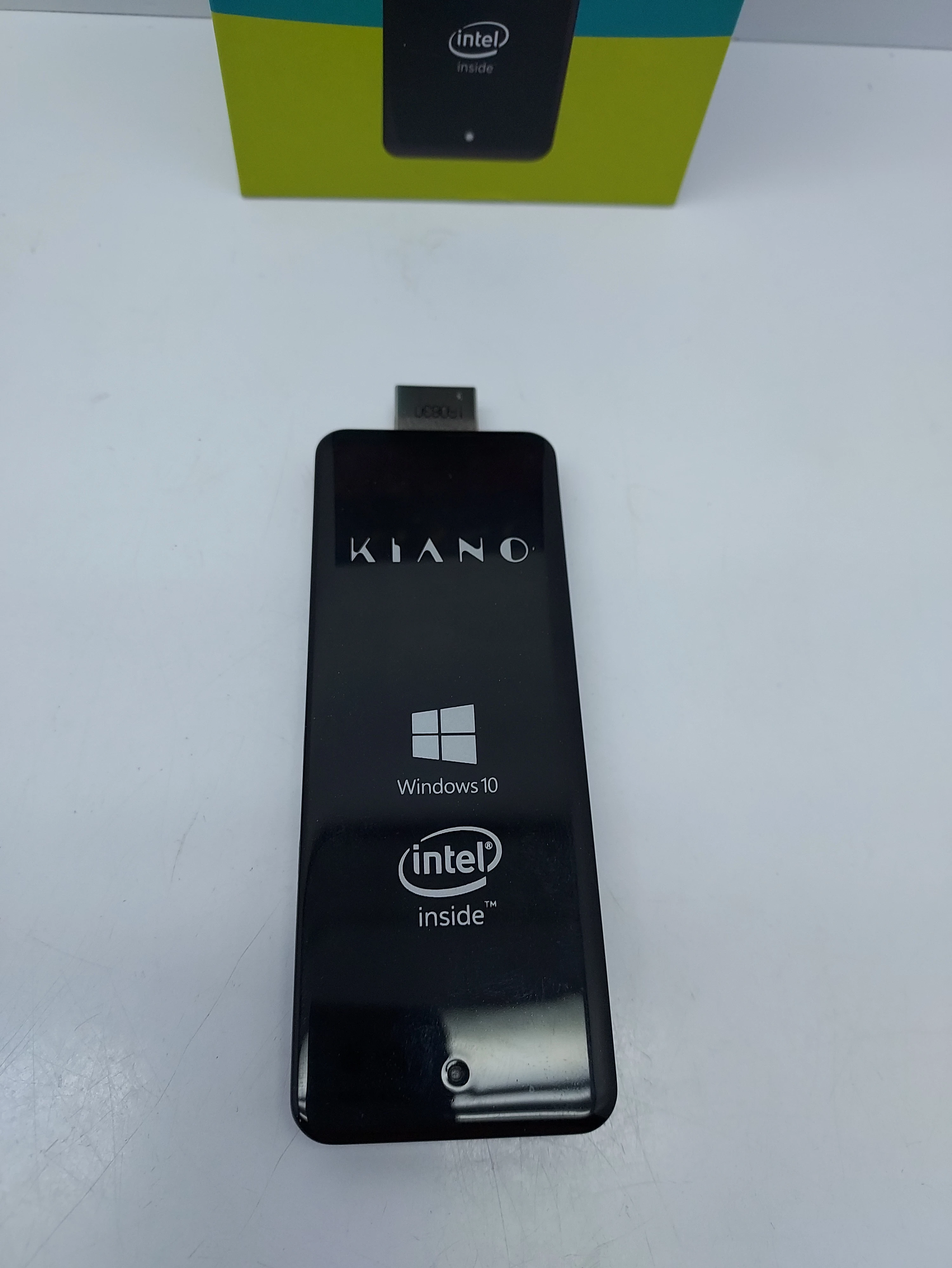 kiano-slim-stick-32-gb-stan-uzywany
