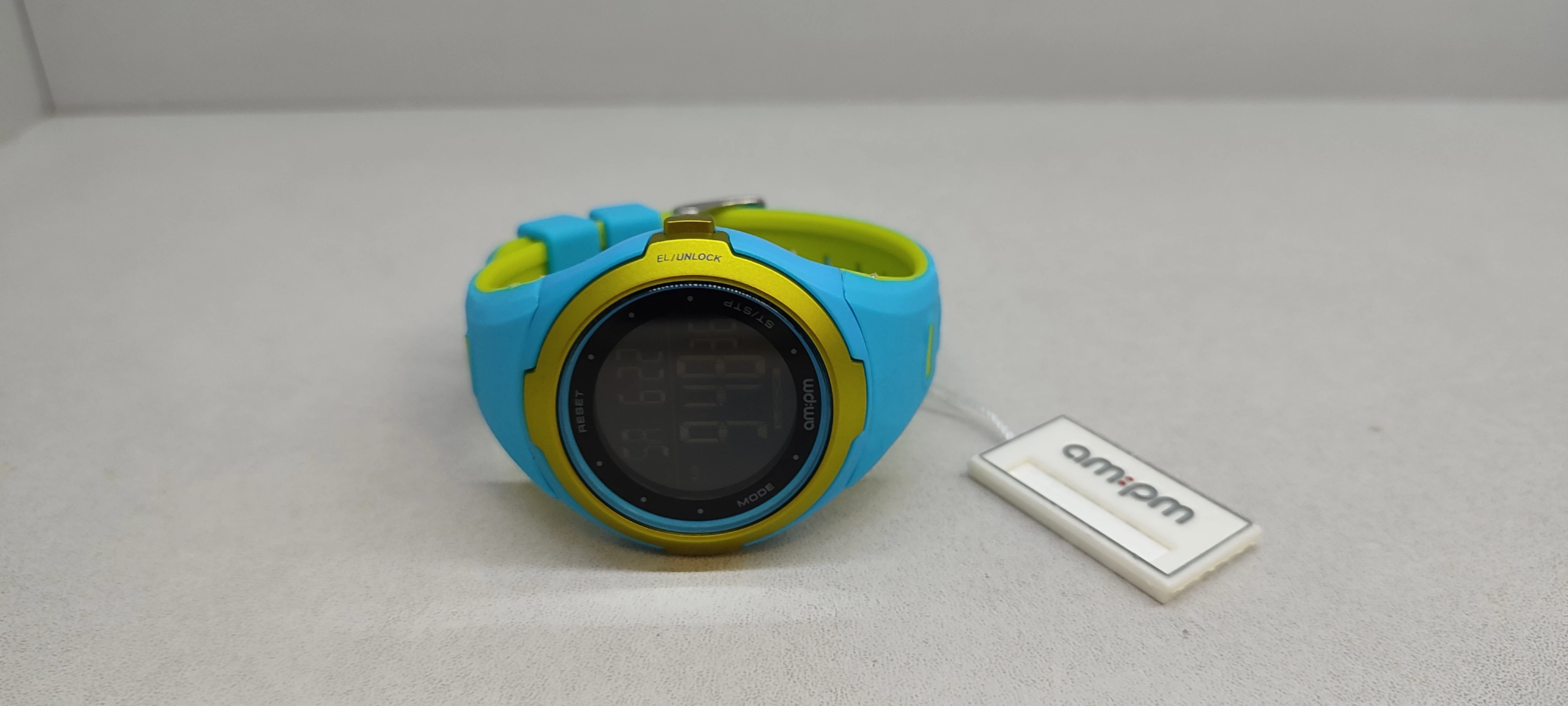 zegarek-ampm-digital-pc195-u555-material-paska-129219-380593