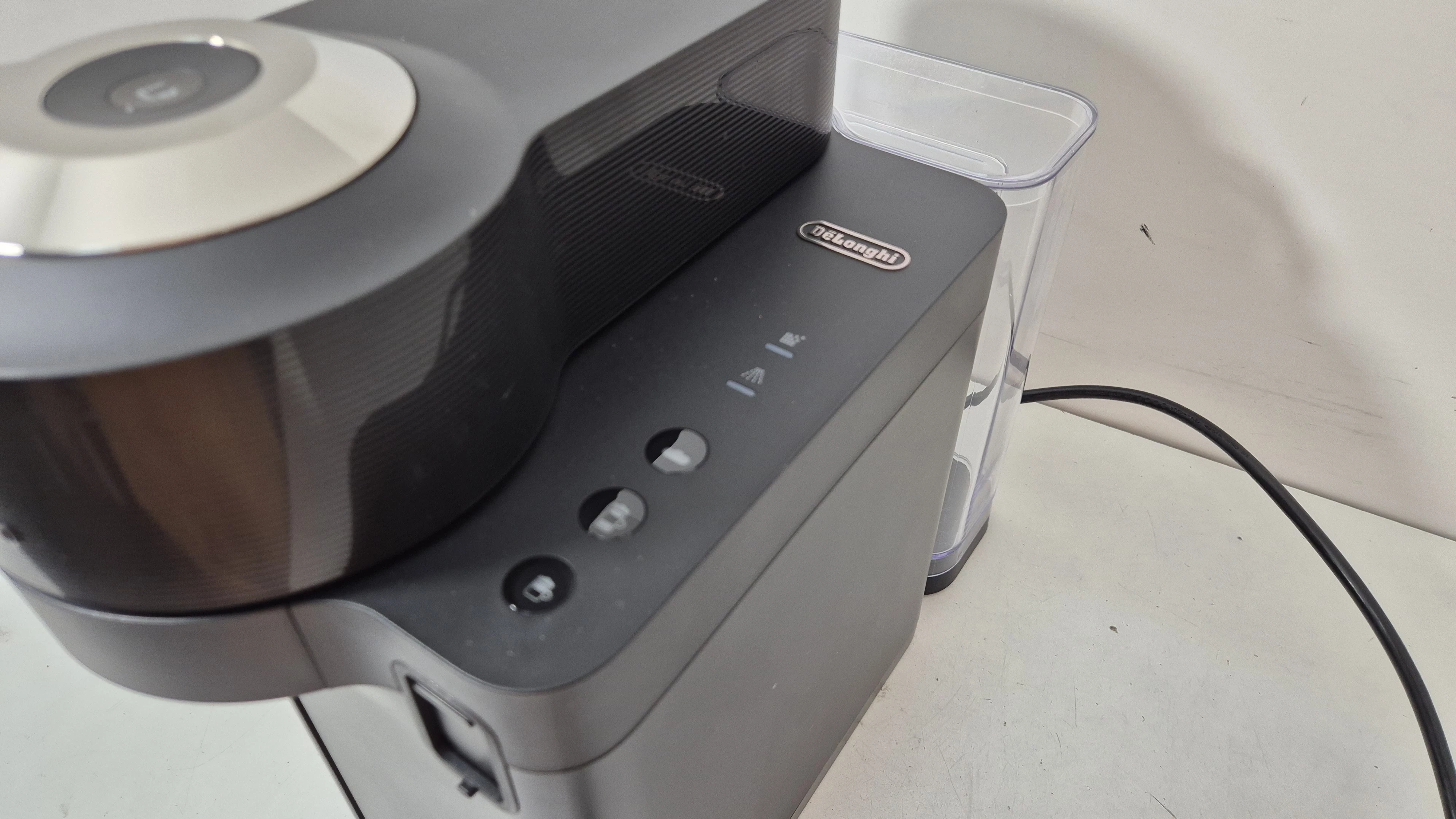 ekspres-kapsulkowy-delonghi-vertuo-lattissima-env300b-cisnienie-000