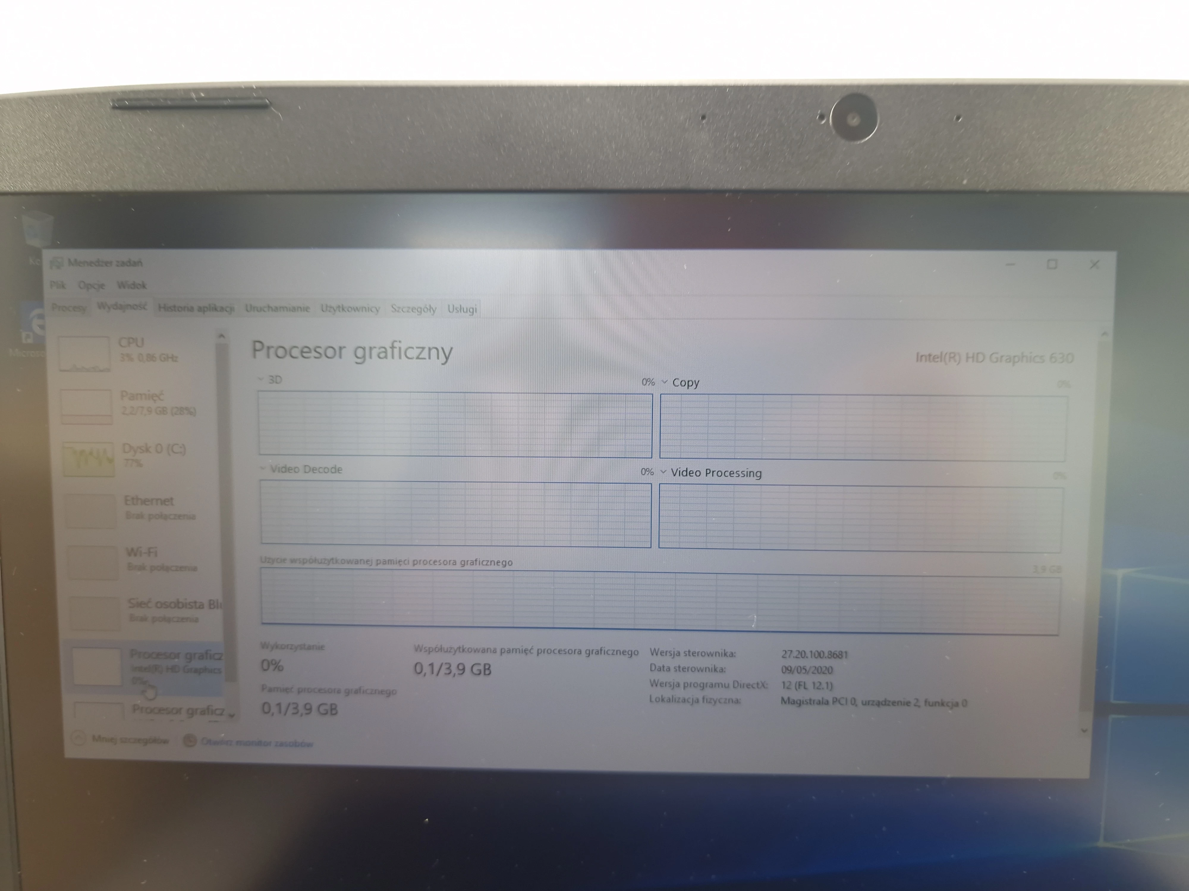 laptop-acer-aspire-a717-71g-i5-7300hq-25-ghz-8-gb-ram-512-gb-ssd-seria-procesora-4366-293001