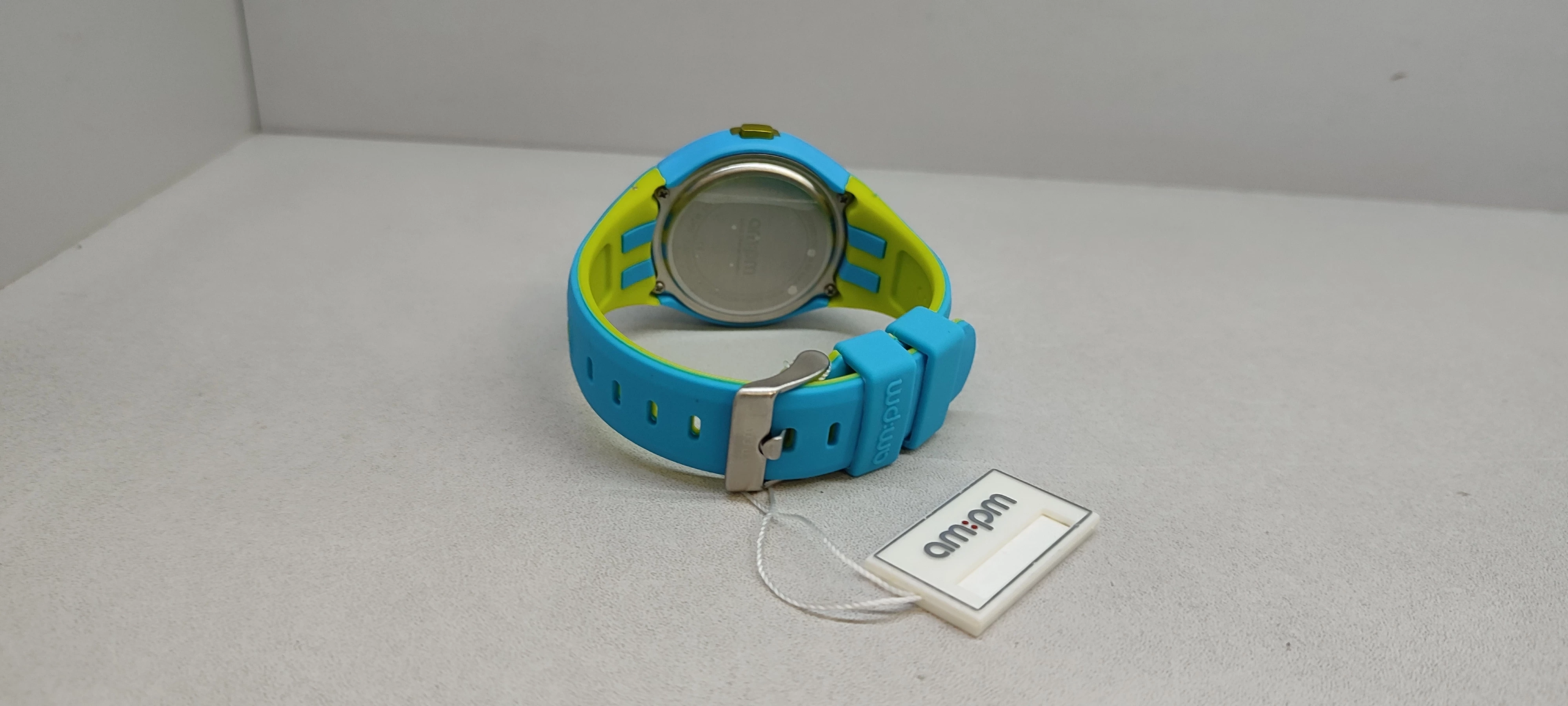 zegarek-ampm-digital-pc195-u555-rodzaj-129220-2