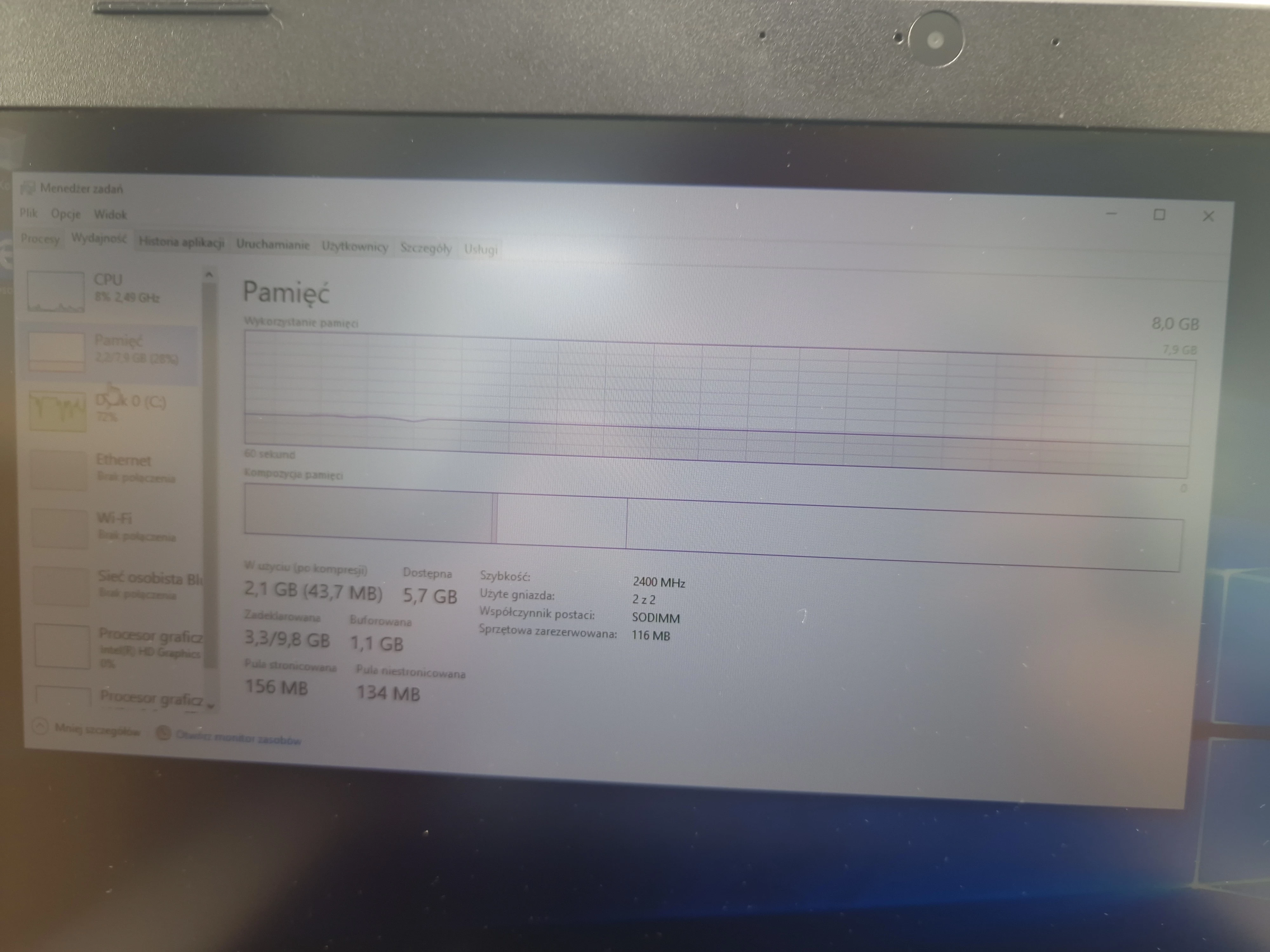 laptop-acer-aspire-a717-71g-i5-7300hq-25-ghz-8-gb-ram-512-gb-ssd-przekatna-ekranu-1560