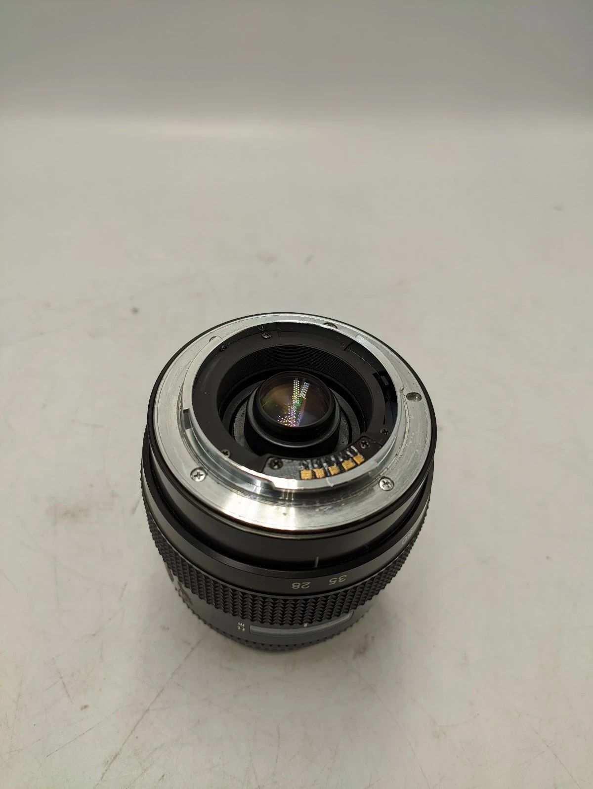 sd