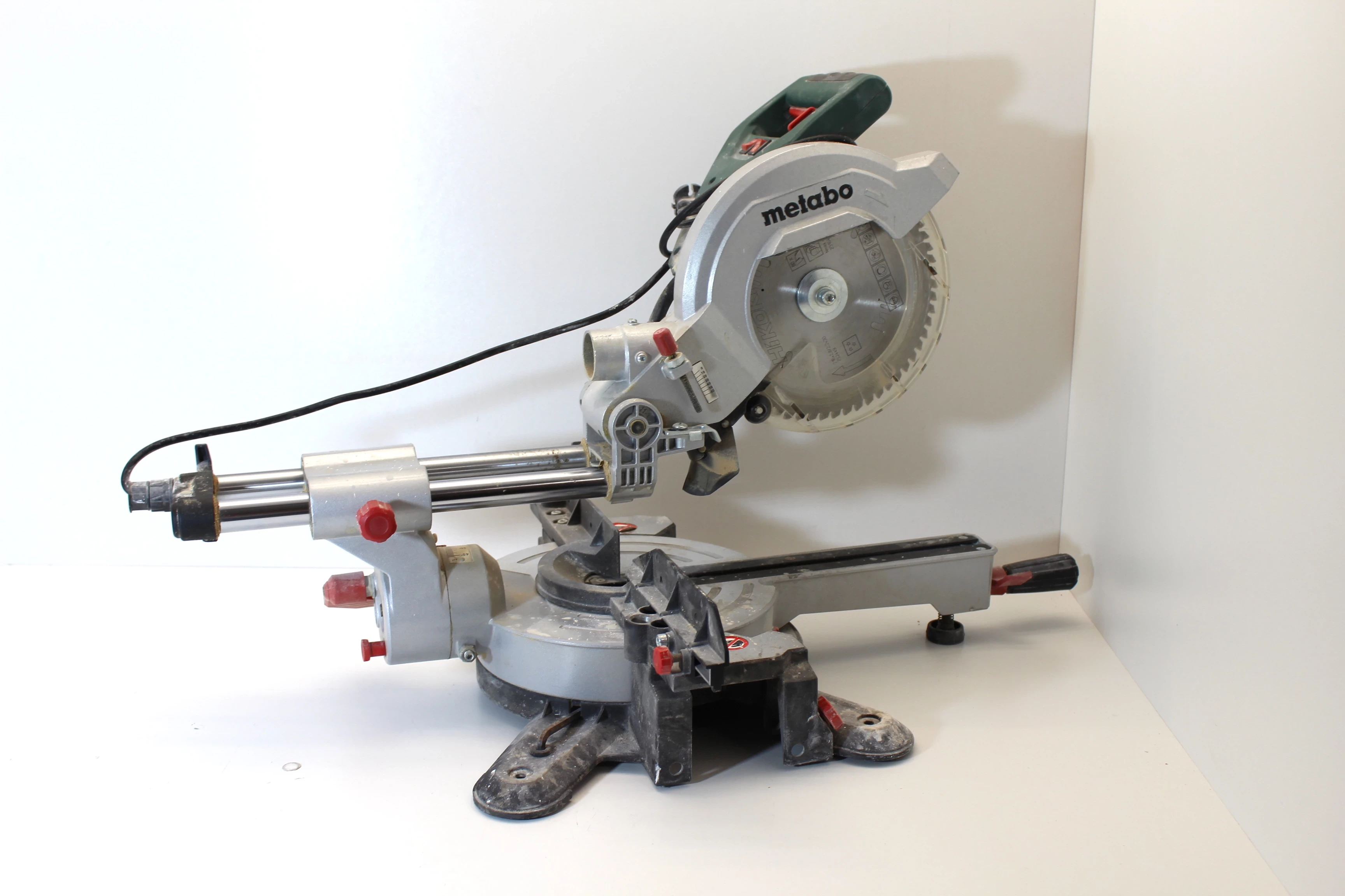 pila-ukosnica-metabo-kgs-216m-kunickiego-53-sj-lublin