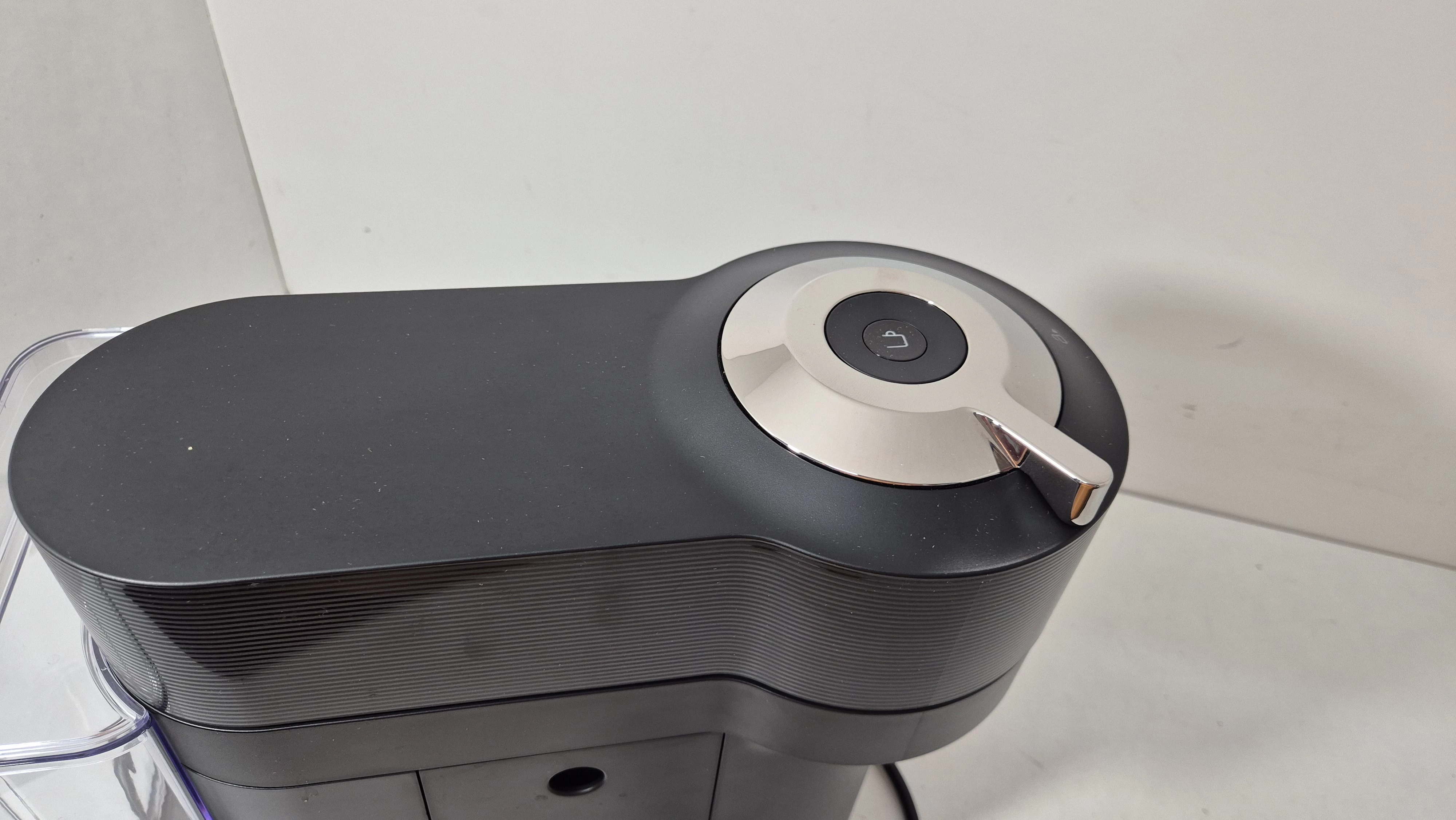 ekspres-kapsulkowy-delonghi-vertuo-lattissima-env300b-marka-248811-1131781