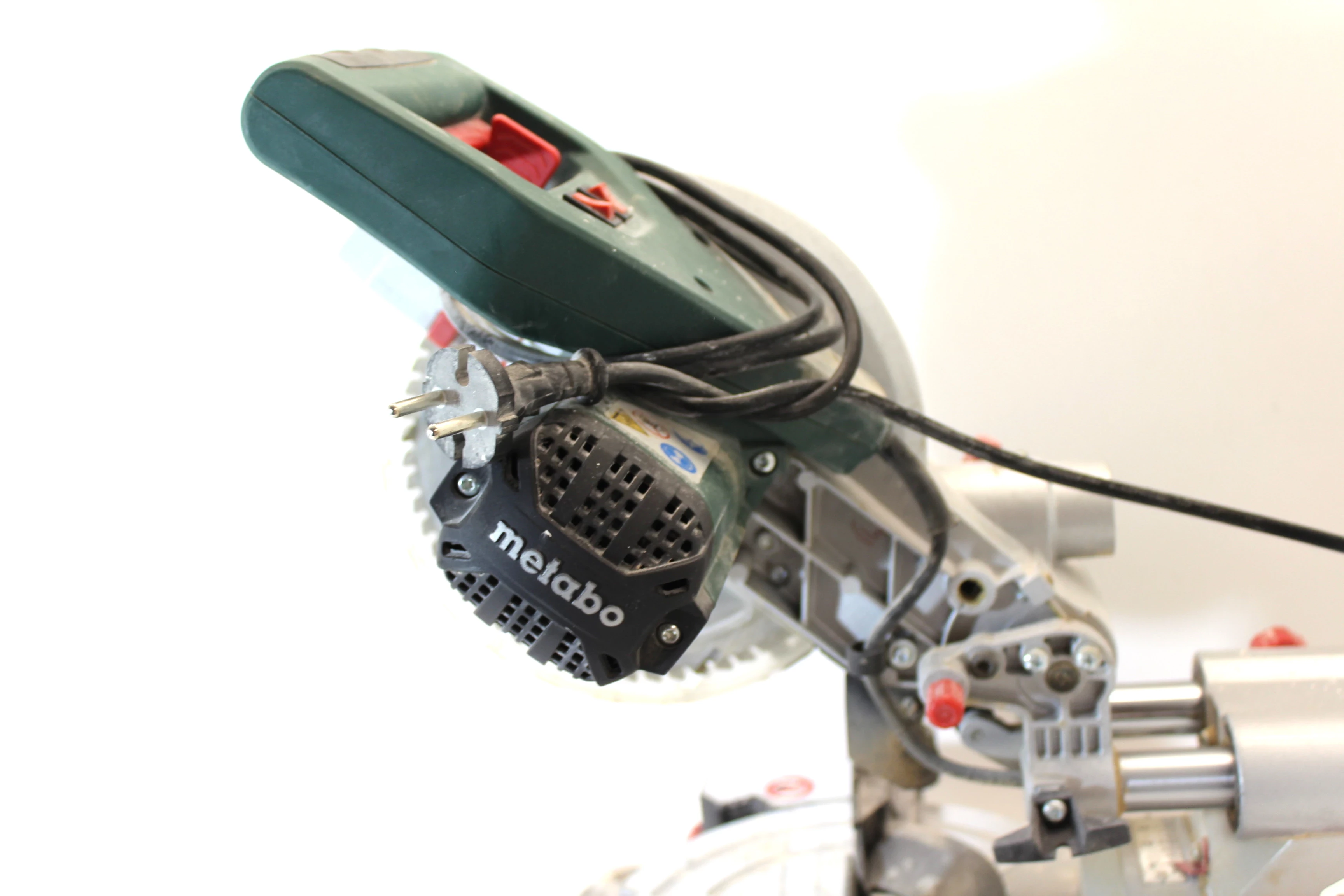 pila-ukosnica-metabo-kgs-216m-kunickiego-53-sj-lublin