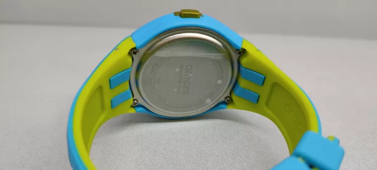 zegarek-ampm-digital-pc195-u555-stan-11323-238058