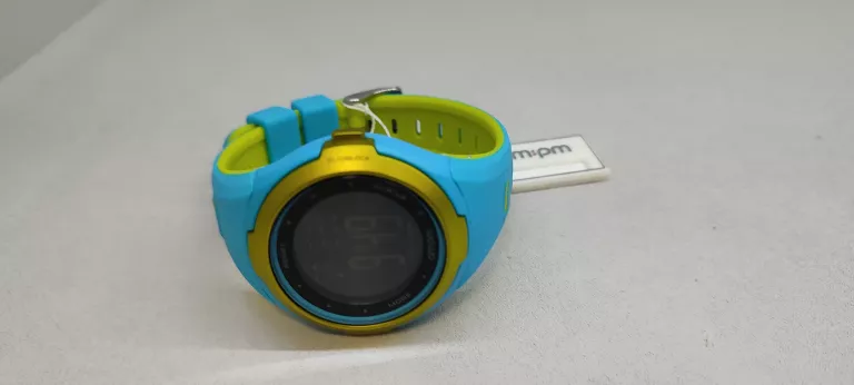 zegarek-ampm-digital-pc195-u555-ean-gtin-7308350417411