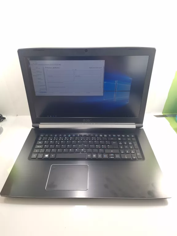 laptop-acer-aspire-a717-71g-i5-7300hq-25-ghz-8-gb-ram-512-gb-ssd-grochowska-8385-poznan-ska-x