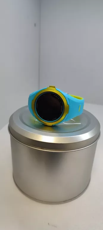 zegarek-ampm-digital-pc195-u555-ksztalt-koperty-129223-2