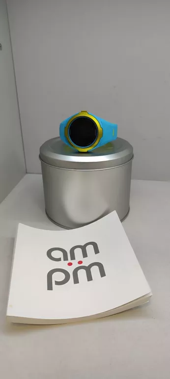 zegarek-ampm-digital-pc195-u555-zamkowa-13-kalisz-sj