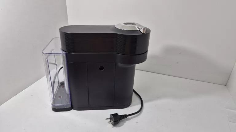 ekspres-kapsulkowy-delonghi-vertuo-lattissima-env300b-model-env300b