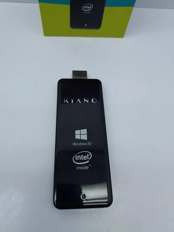 KIANO SLIM STICK 32 GB