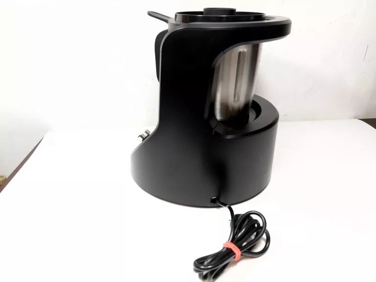 THERMOMIX URZĄDZENIE WIELOFUNKCYJNE COOKOVER PHILIPIAK C-01