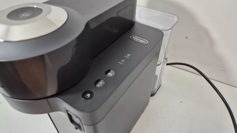 ekspres-kapsulkowy-delonghi-vertuo-lattissima-env300b-cisnienie-000