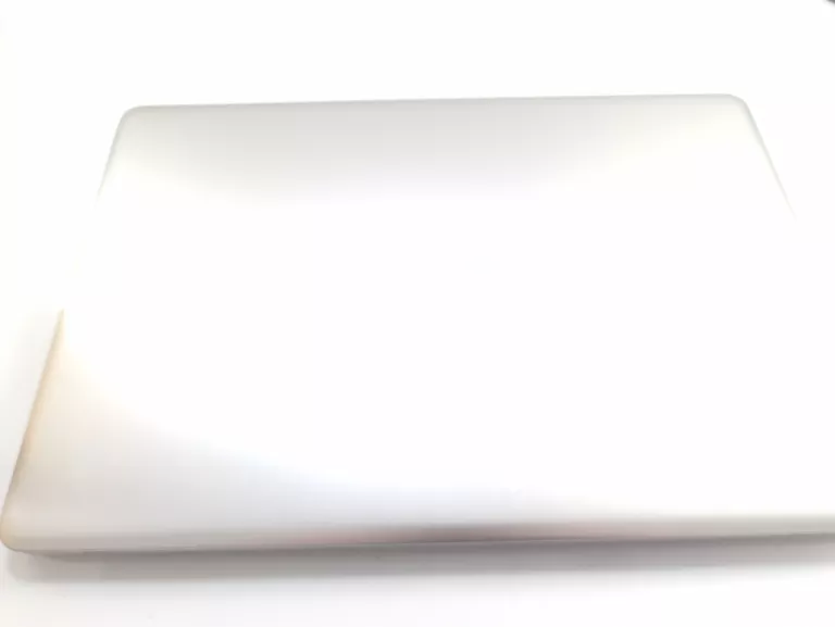 LAPTOP ASUS VIVOBOOK PRO 15 N580VD I7-7700HQ 2.8 GHZ 8 GB RAM / 256 GB