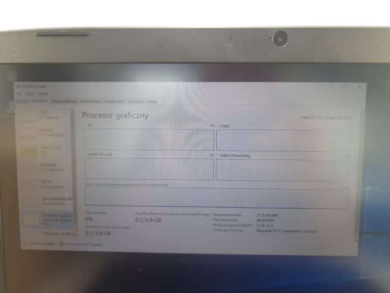 laptop-acer-aspire-a717-71g-i5-7300hq-25-ghz-8-gb-ram-512-gb-ssd-seria-procesora-4366-293001