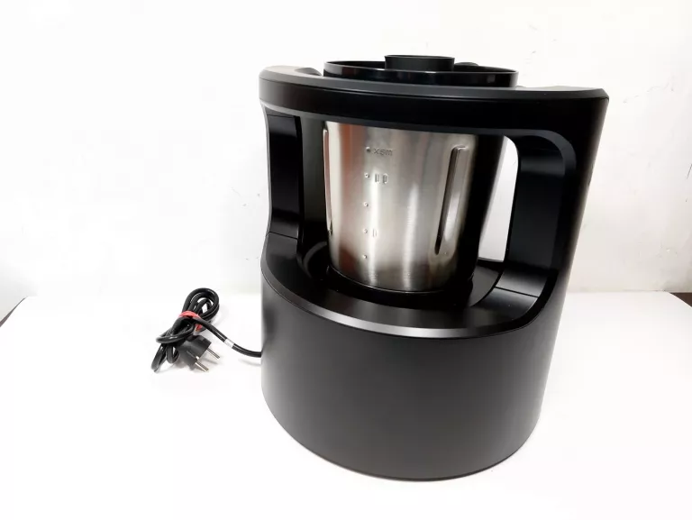 THERMOMIX URZĄDZENIE WIELOFUNKCYJNE COOKOVER PHILIPIAK C-01