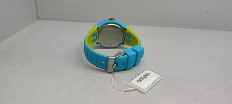 zegarek-ampm-digital-pc195-u555-rodzaj-129220-2