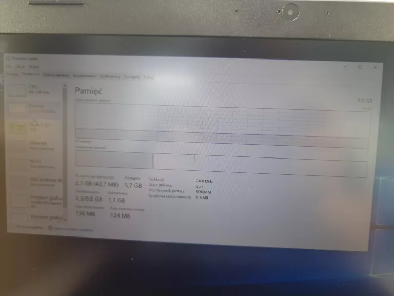 laptop-acer-aspire-a717-71g-i5-7300hq-25-ghz-8-gb-ram-512-gb-ssd-przekatna-ekranu-1560