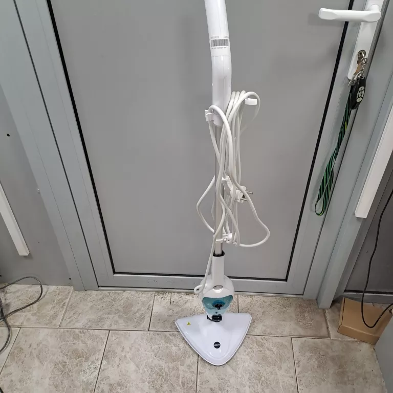 MOP PAROWY IPX4 @WARTO !!