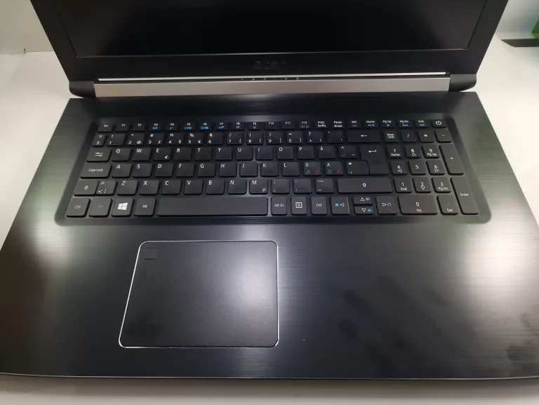 laptop-acer-aspire-a717-71g-i5-7300hq-25-ghz-8-gb-ram-512-gb-ssd-stan-11323-2