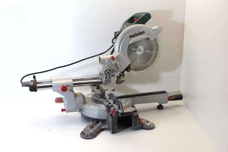 pila-ukosnica-metabo-kgs-216m-kunickiego-53-sj-lublin