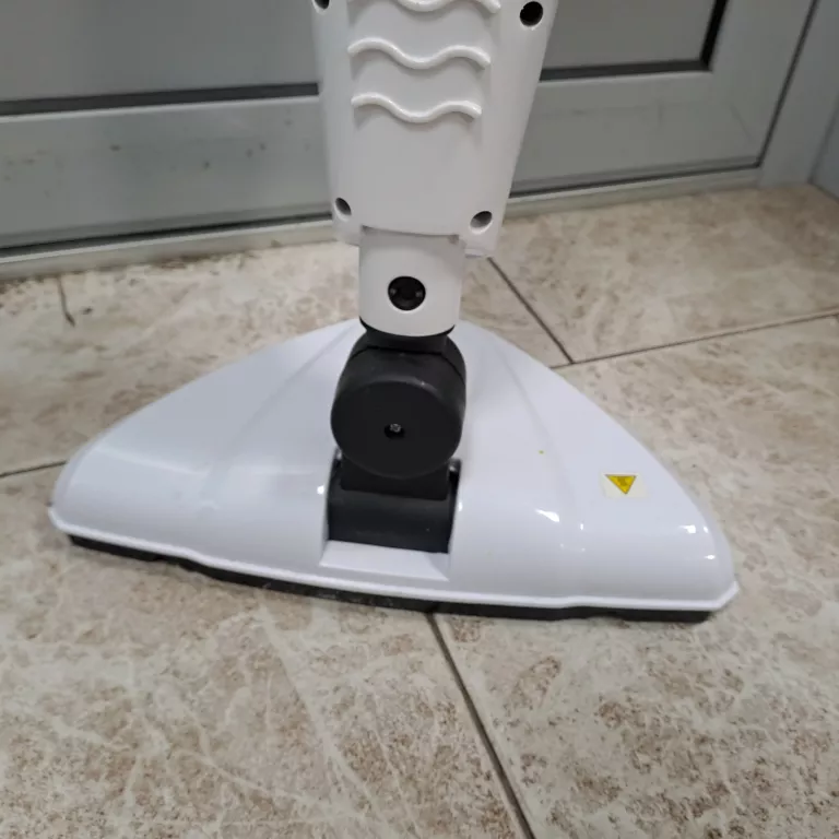 MOP PAROWY IPX4 @WARTO !!