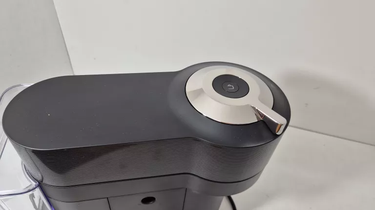 EKSPRES KAPSUŁKOWY DELONGHI VERTUO LATTISSIMA ENV300.B