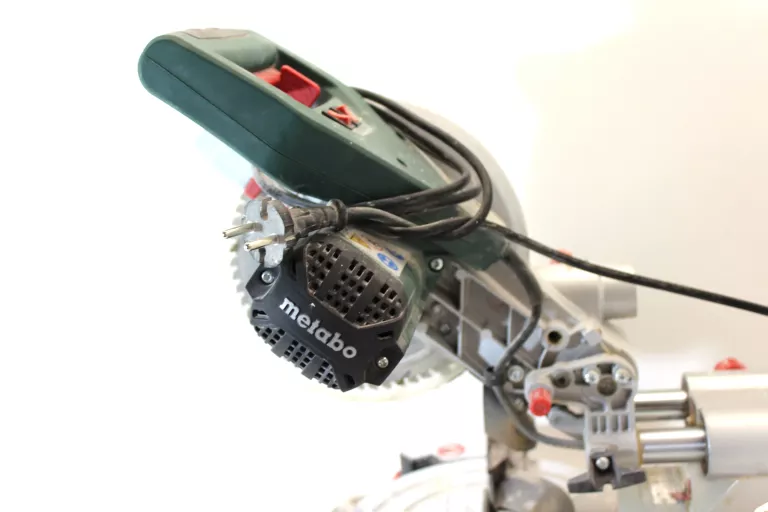 pila-ukosnica-metabo-kgs-216m-kunickiego-53-sj-lublin