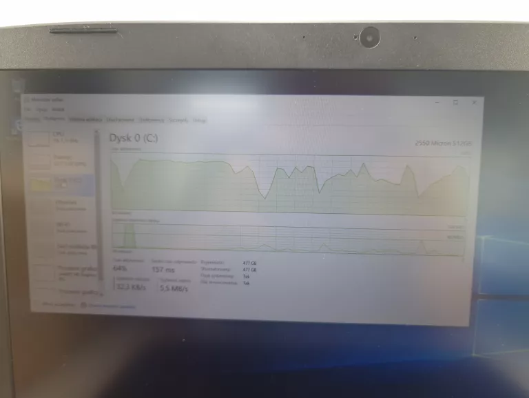 laptop-acer-aspire-a717-71g-i5-7300hq-25-ghz-8-gb-ram-512-gb-ssd-rozdzielczosc-px-4474-211457