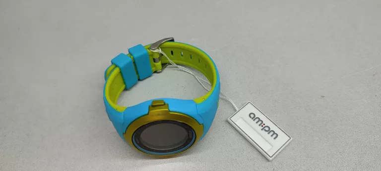 zegarek-ampm-digital-pc195-u555-mechanizm-18738-1