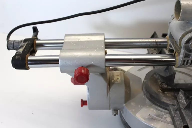 pila-ukosnica-metabo-kgs-216m-ean-gtin-4061792225916