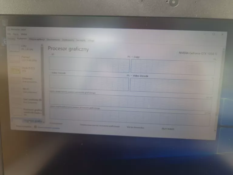 laptop-acer-aspire-a717-71g-i5-7300hq-25-ghz-8-gb-ram-512-gb-ssd-liczba-rdzeni-procesora-4329-5