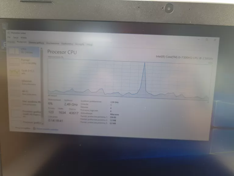 laptop-acer-aspire-a717-71g-i5-7300hq-25-ghz-8-gb-ram-512-gb-ssd-kod-producenta-nxksjep001