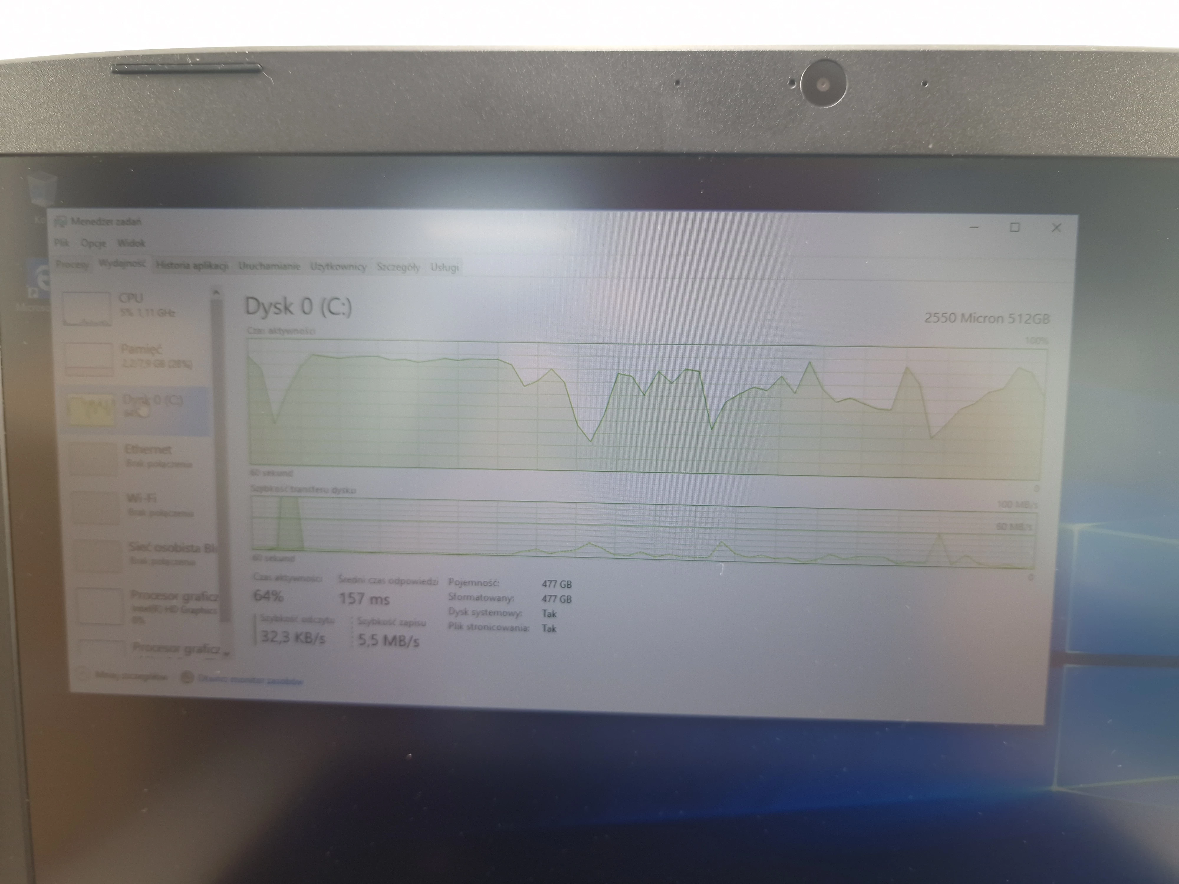 laptop-acer-aspire-a717-71g-i5-7300hq-25-ghz-8-gb-ram-512-gb-ssd-rozdzielczosc-px-4474-211457