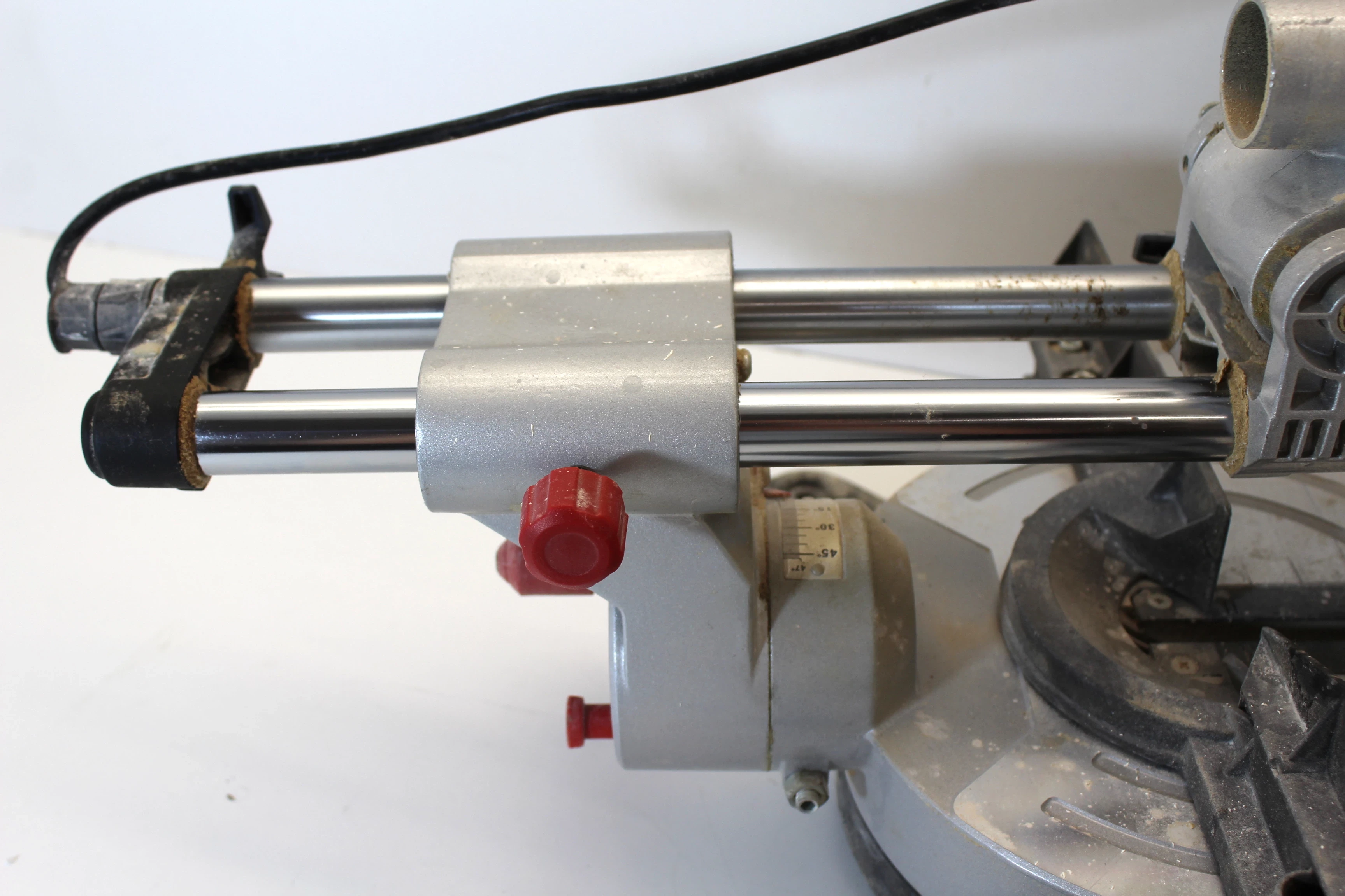 pila-ukosnica-metabo-kgs-216m-ean-gtin-4061792225916