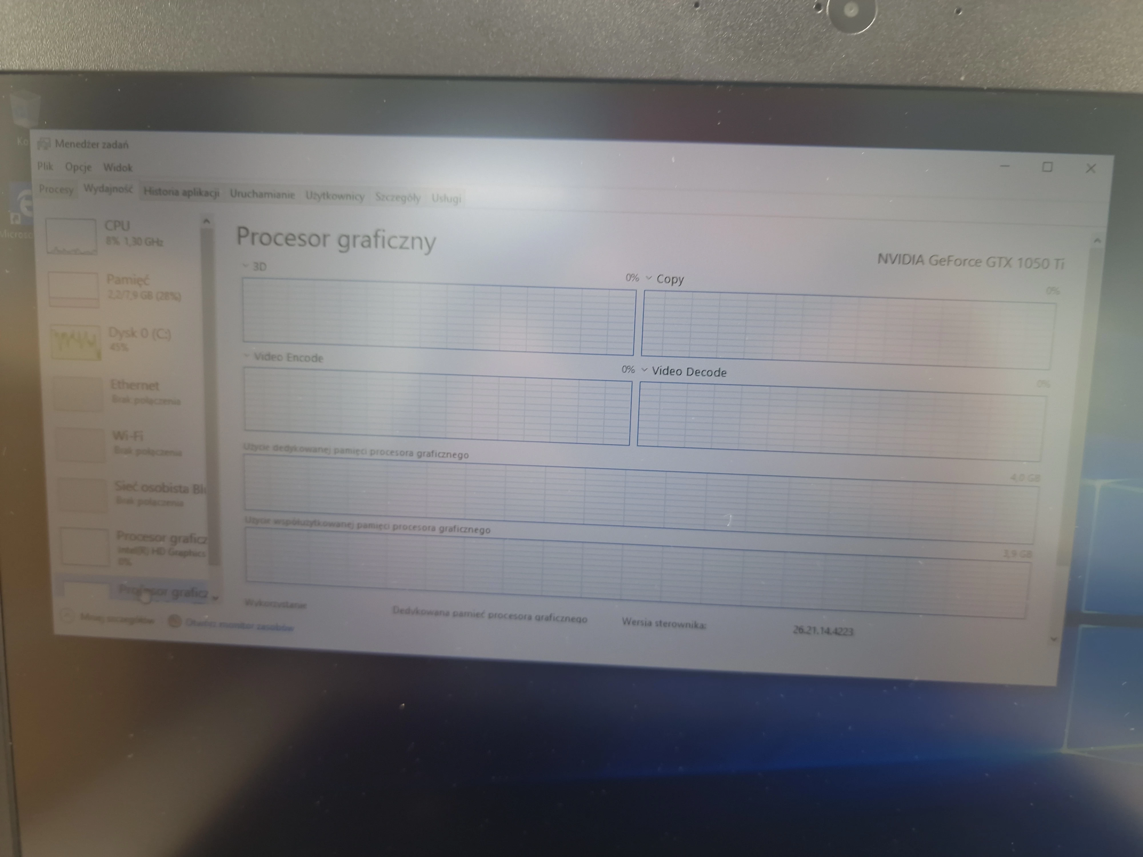 laptop-acer-aspire-a717-71g-i5-7300hq-25-ghz-8-gb-ram-512-gb-ssd-liczba-rdzeni-procesora-4329-5