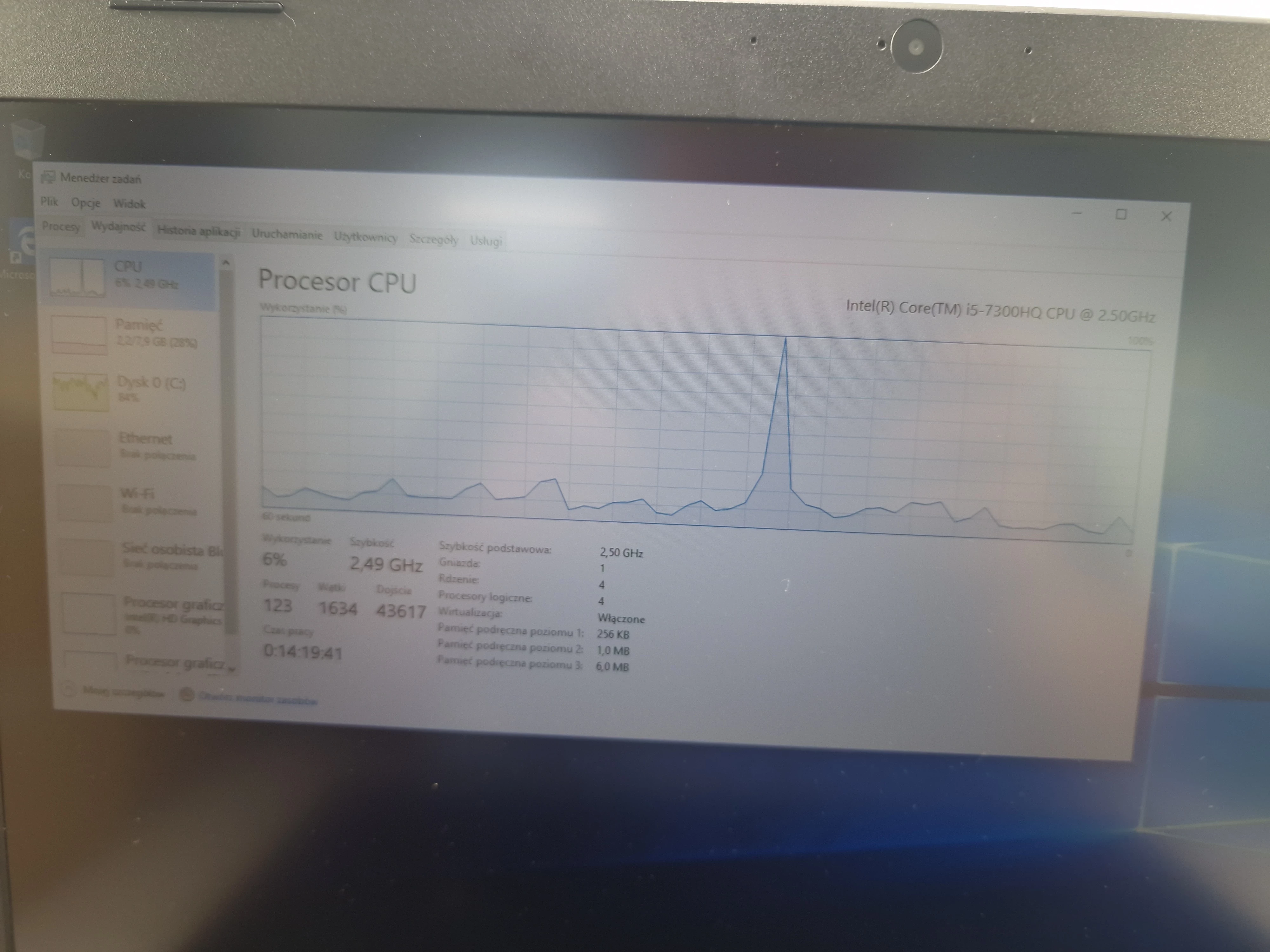 laptop-acer-aspire-a717-71g-i5-7300hq-25-ghz-8-gb-ram-512-gb-ssd-kod-producenta-nxksjep001