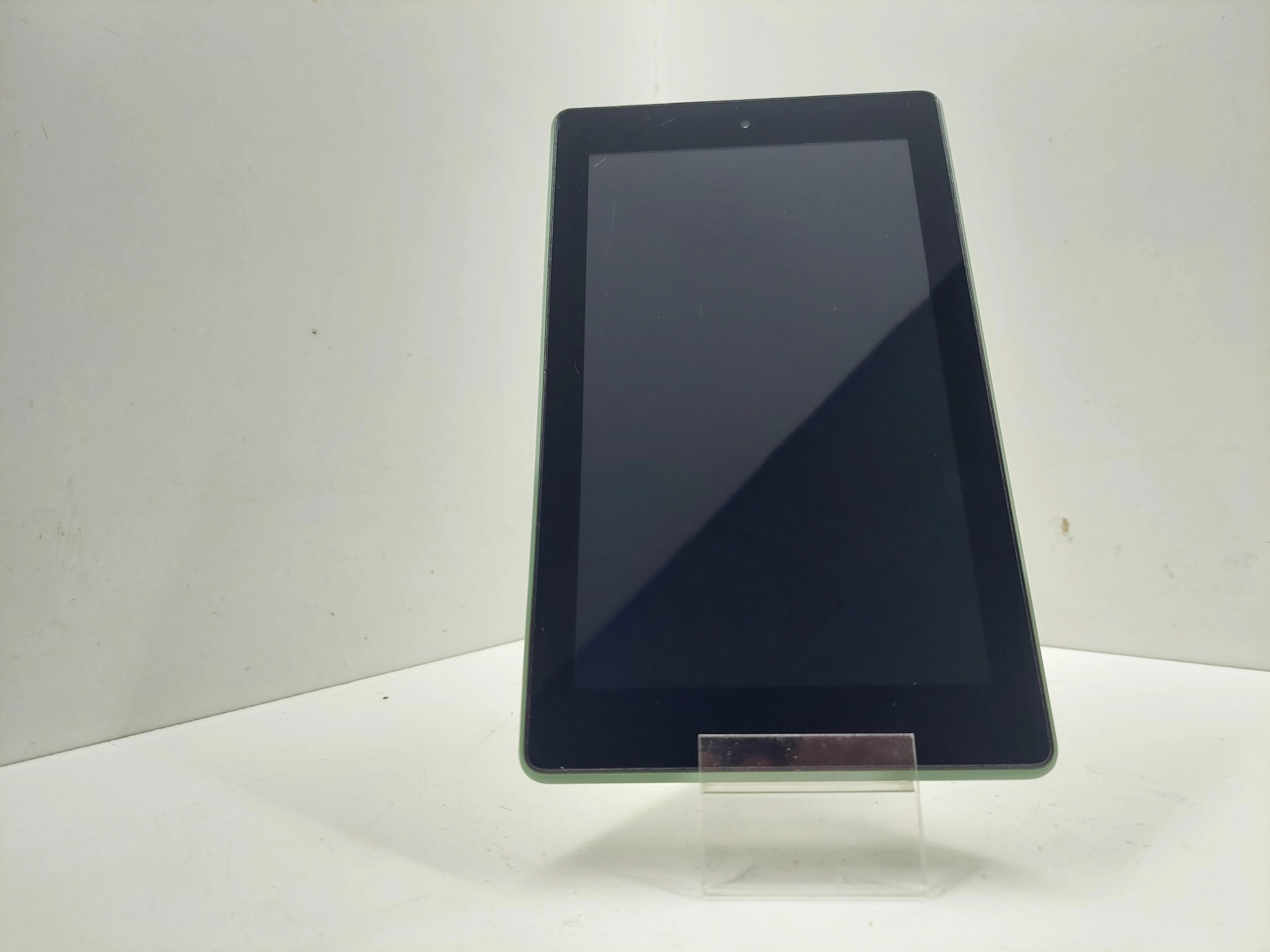 tablet-amazon-m8s26g-pl-wolnosci-12-sj-wloclawek