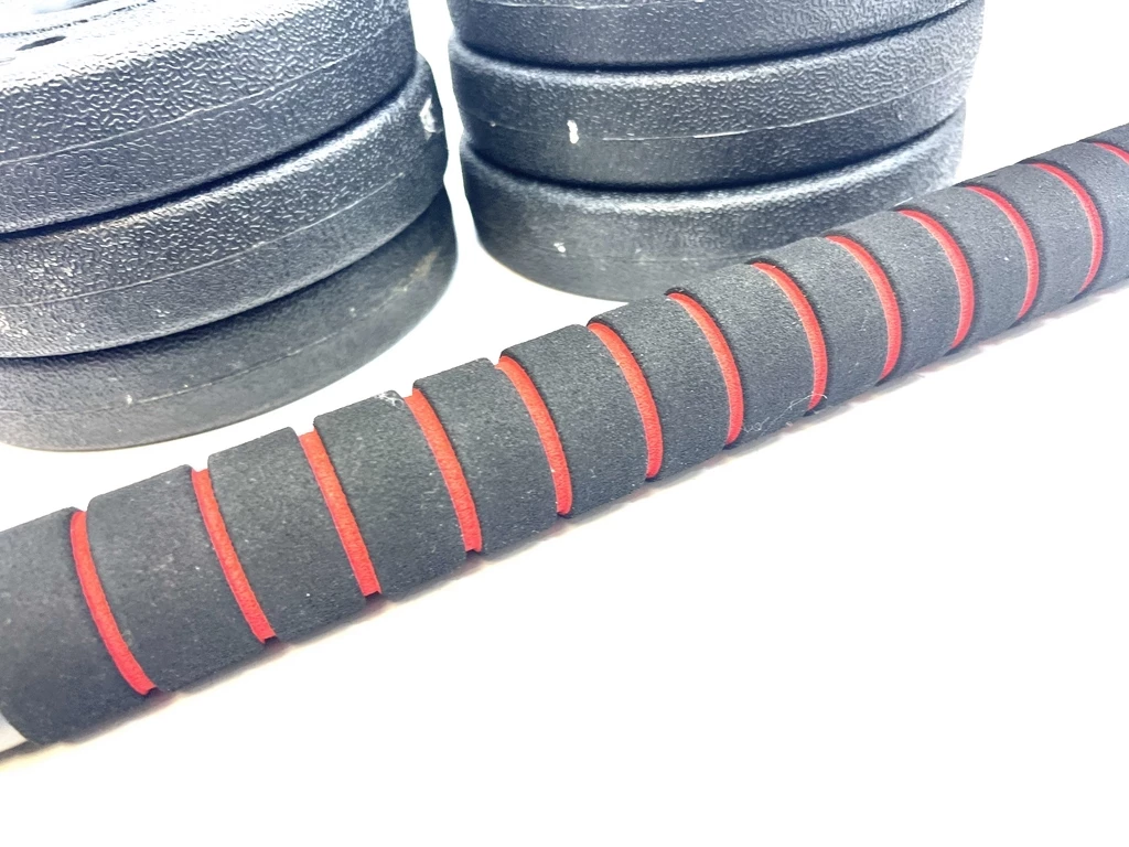 sd