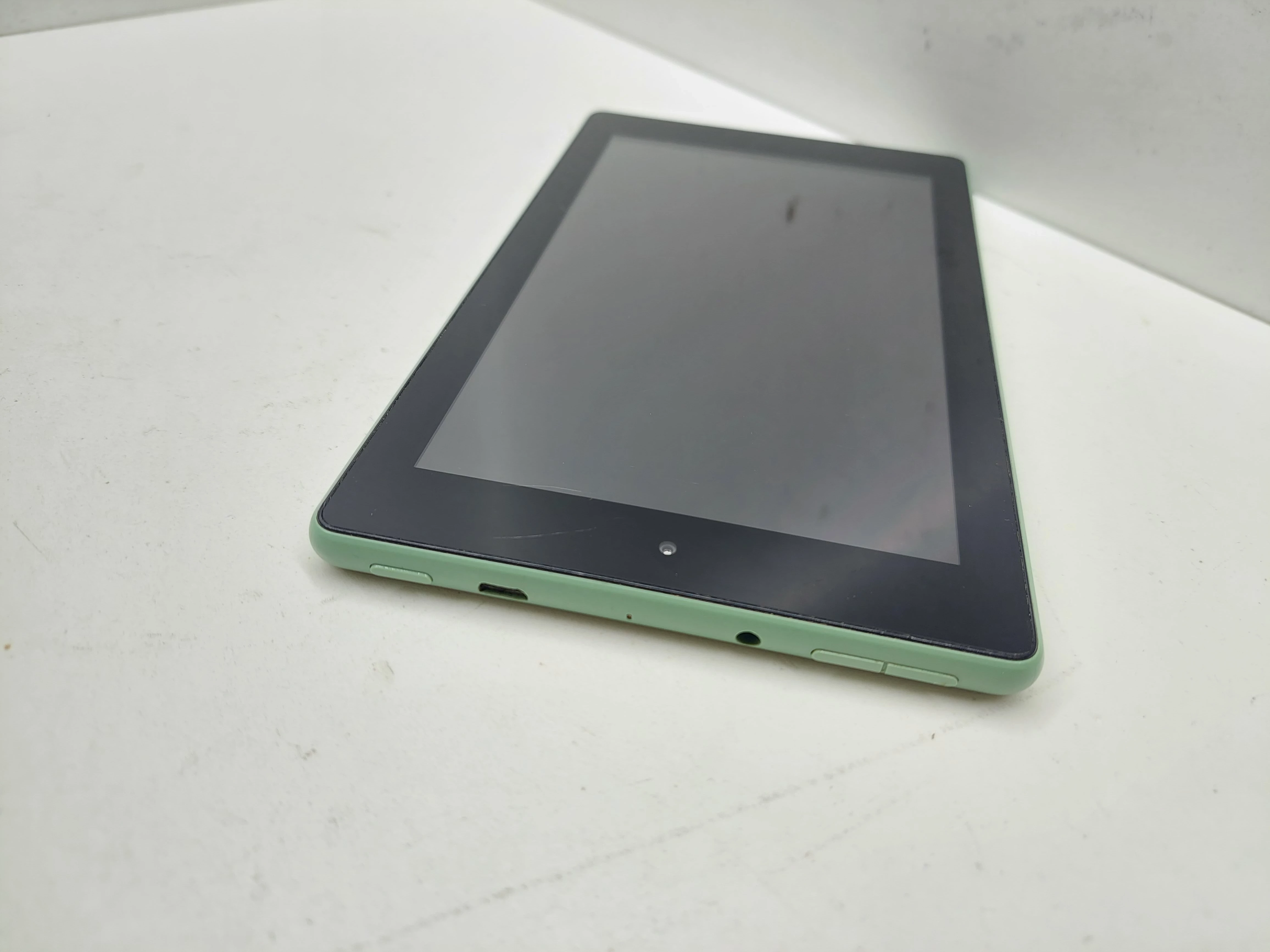 tablet-amazon-m8s26g-komunikacja-219-2
