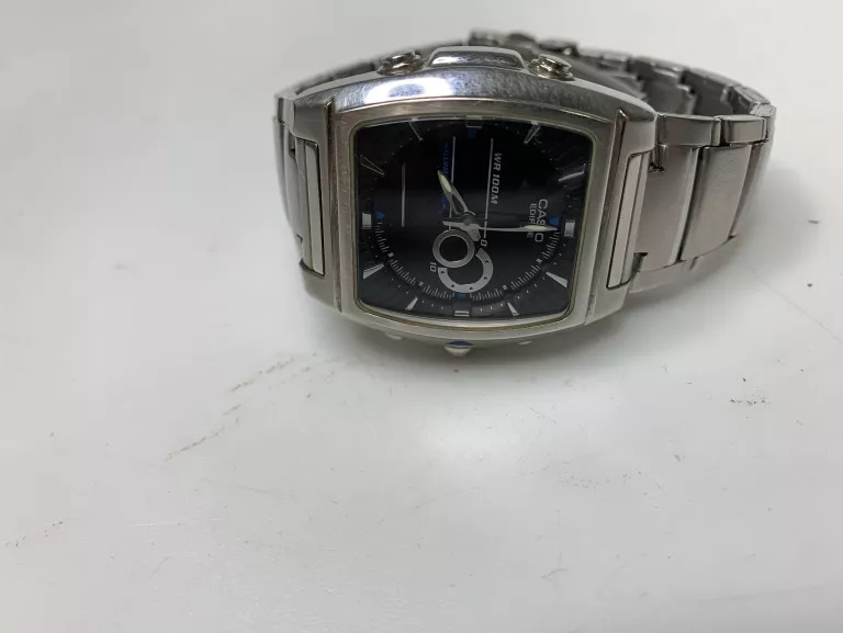ZEGAREK CASIO EFA-120