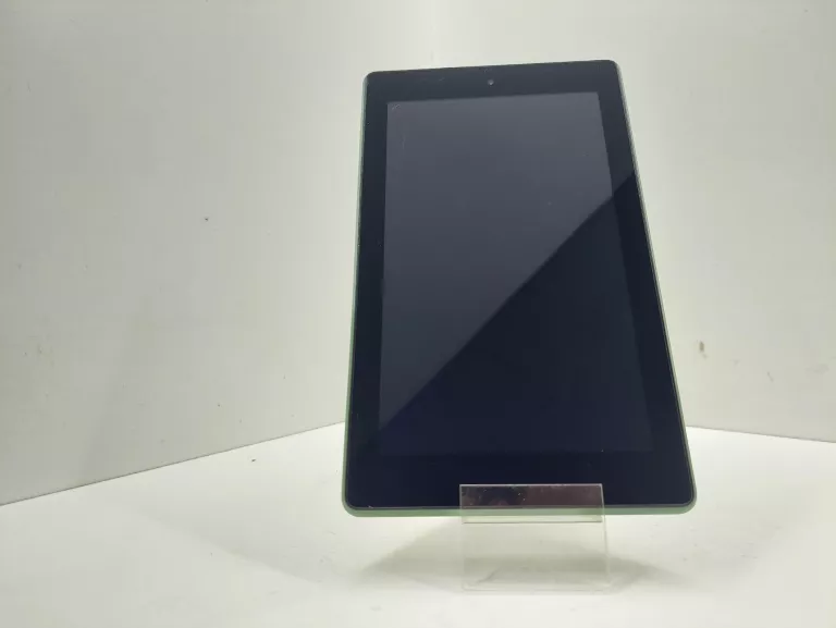 TABLET AMAZON M8S26G