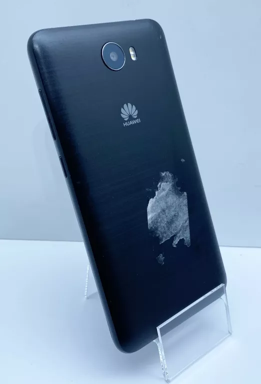 USZKODZONY ZABLOKOWANY HUAWEI Y5 II 1/8 G