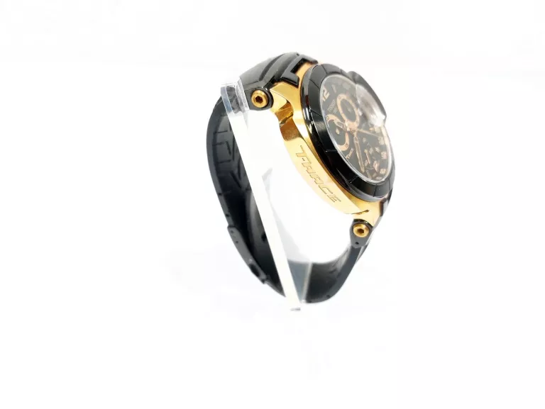 ZEGAREK TISSOT T048.417.27.057.06 T-RACE CHRONOGRAPH @OPIS!