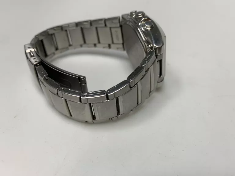 ZEGAREK CASIO EFA-120