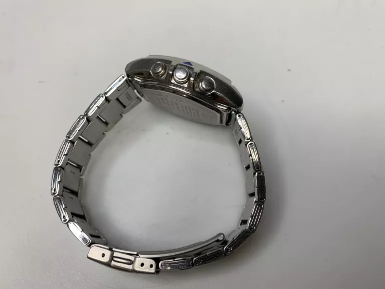 ZEGAREK CASIO EFA-120