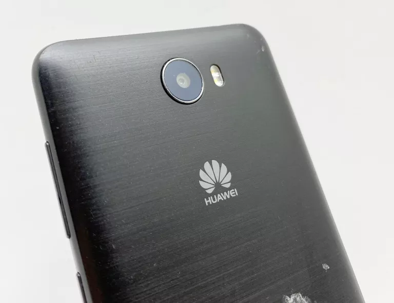 USZKODZONY ZABLOKOWANY HUAWEI Y5 II 1/8 G
